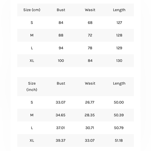 NEW! TOPERTH GREEN HALTER FLOWY SKIRT MINI DRESS - Picture 7 of 7